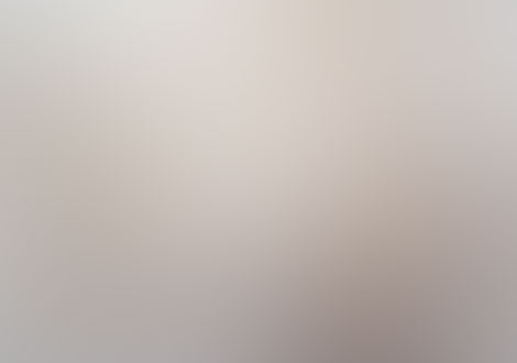 ddos压力测试网页端