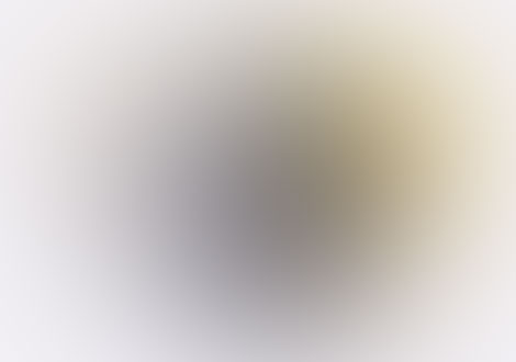 信誉保证的ddos攻击测试