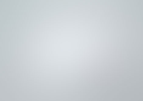 让生活更美好的免费ddos压力测试平台