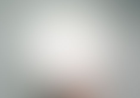 无感知切换的免费ddos防火墙